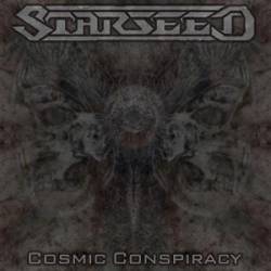 Starseed : Cosmic Conspiracy